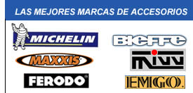 Promociones de Navidad