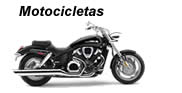 Motocicletas Honda Venezuela
