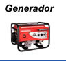Generador Honda